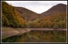 Nombre del archivo=lago.jpg
Tamaño del archivo=175Kb
Dimensiones=800x526
Fecha añadida=02 de Enero de 10 lago.jpg