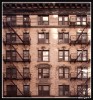 Nombre del archivo=New_york05.jpg
Tamaño del archivo=399Kb
Dimensiones=562x600
Fecha añadida=14 de Enero de 10 New_york05.jpg