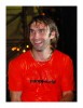 Nombre del archivo=ChrisSharma.jpg
Tamaño del archivo=287Kb
Dimensiones=700x900
Fecha añadida=24 de Octubre de 10 ChrisSharma.jpg