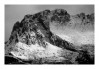 Nombre del archivo=DSC_5722.jpg
Tamaño del archivo=340Kb
Dimensiones=880x613
Fecha añadida=05 de Diciembre de 10 DSC_5722.jpg