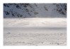 DSC_5947.jpg