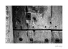 DSC_8992_copia.jpg