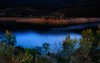 _DSC7250.jpg