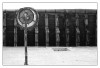 Nombre del archivo=farola_tejado.jpg
Tamaño del archivo=252Kb
Dimensiones=800x547
Fecha añadida=27 de Abril de 10 farola_tejado.jpg