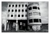Nombre del archivo=fbcbc11.jpg
Tamaño del archivo=309Kb
Dimensiones=800x550
Fecha añadida=21 de Febrero de 10 fbcbc11.jpg