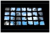 Nombre del archivo=fbcbc4.jpg
Tamaño del archivo=235Kb
Dimensiones=800x539
Fecha añadida=21 de Febrero de 10 fbcbc4.jpg