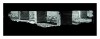 Nombre del archivo=fbcbc9.jpg
Tamaño del archivo=118Kb
Dimensiones=800x319
Fecha añadida=21 de Febrero de 10 fbcbc9.jpg