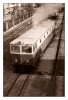 Nombre del archivo=tren.jpg
Tamaño del archivo=283Kb
Dimensiones=550x800
Fecha añadida=27 de Abril de 10 tren.jpg