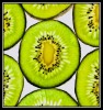 kiwis-45_copia.jpg