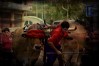 _MG_4949000_28Copiar29.jpg