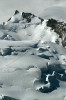 Nombre del archivo=0003---PetisonMontBlanc.jpg
Tamaño del archivo=100Kb
Dimensiones=426x640
Fecha añadida=25 de Septiembre de 05 0003---PetisonMontBlanc.jpg