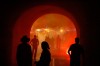 0040-Correfoc_del_Vendrell.jpg
