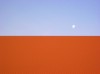 0046-amanecer_desierto.jpg