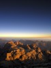 0048-amanecer_sinai.jpg