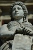 Nombre del archivo=020libre.jpg
Tamaño del archivo=92Kb
Dimensiones=465x700
Fecha añadida=13 de Abril de 05 020libre.jpg