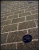 024bici.jpg