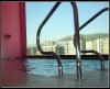 026piscina.jpg