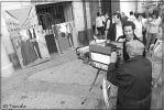 Nombre del archivo=3211.jpg
Tamaño del archivo=96Kb
Dimensiones=640x427
Fecha añadida=12 de Enero de 05 3211.jpg