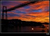 Amanecer_Puente_2-web.jpg