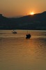 Nombre del archivo=Atardecer_abra_w.jpg
Tamaño del archivo=93Kb
Dimensiones=467x700
Fecha añadida=17 de Marzo de 05 Atardecer_abra_w.jpg