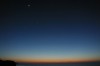 Nombre del archivo=Cielo.jpg
Tamaño del archivo=90Kb
Dimensiones=700x467
Fecha añadida=17 de Marzo de 05 Cielo.jpg