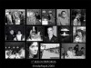 Nombre del archivo=ColageKddBaracaldo.jpg
Tamaño del archivo=111Kb
Dimensiones=690x518
Fecha añadida=22 de Noviembre de 05 ColageKddBaracaldo.jpg