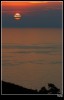 IMG_0172b.jpg