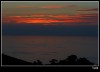 IMG_0193b.jpg