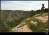 IMG_6738~0.jpg