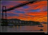 IMG_9771_ret_2_web.jpg