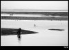 Nombre del archivo=Marismas-1w.jpg
Tamaño del archivo=137Kb
Dimensiones=644x465
Fecha añadida=16 de Septiembre de 05 Marismas-1w.jpg