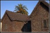 Nombre del archivo=Orconera05.jpg
Tamaño del archivo=99Kb
Dimensiones=565x381
Fecha añadida=11 de Marzo de 05 Orconera05.jpg