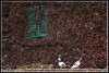 Nombre del archivo=Orconera11.jpg
Tamaño del archivo=97Kb
Dimensiones=565x381
Fecha añadida=11 de Marzo de 05 Orconera11.jpg
