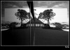 Nombre del archivo=Reflejos_03_Arquitectura_w.jpg
Tamaño del archivo=138Kb
Dimensiones=644x465
Fecha añadida=16 de Septiembre de 05 Reflejos_03_Arquitectura_w.jpg