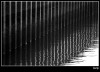 Nombre del archivo=Reflejos_06_Postes_w.jpg
Tamaño del archivo=137Kb
Dimensiones=644x465
Fecha añadida=16 de Septiembre de 05 Reflejos_06_Postes_w.jpg