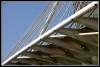 Nombre del archivo=calatrava.jpg
Tamaño del archivo=58Kb
Dimensiones=700x473
Fecha añadida=03 de Abril de 05 calatrava.jpg