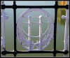 Nombre del archivo=musica.jpg
Tamaño del archivo=59Kb
Dimensiones=700x585
Fecha añadida=03 de Abril de 05 musica.jpg