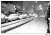 Nombre del archivo=nieve1.jpg
Tamaño del archivo=97Kb
Dimensiones=640x446
Fecha añadida=28 de Febrero de 05 nieve1.jpg