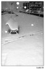 Nombre del archivo=nieve2.jpg
Tamaño del archivo=99Kb
Dimensiones=426x640
Fecha añadida=28 de Febrero de 05 nieve2.jpg