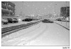 Nombre del archivo=nieve3.jpg
Tamaño del archivo=96Kb
Dimensiones=640x449
Fecha añadida=28 de Febrero de 05 nieve3.jpg