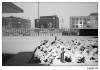 Nombre del archivo=nieve4.jpg
Tamaño del archivo=99Kb
Dimensiones=640x449
Fecha añadida=28 de Febrero de 05 nieve4.jpg