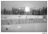 Nombre del archivo=nieve5.jpg
Tamaño del archivo=96Kb
Dimensiones=640x449
Fecha añadida=28 de Febrero de 05 nieve5.jpg