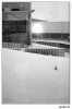 Nombre del archivo=nieve6.jpg
Tamaño del archivo=99Kb
Dimensiones=424x640
Fecha añadida=28 de Febrero de 05 nieve6.jpg