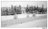 Nombre del archivo=nieve7.jpg
Tamaño del archivo=95Kb
Dimensiones=640x395
Fecha añadida=28 de Febrero de 05 nieve7.jpg