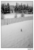 Nombre del archivo=nieve8.jpg
Tamaño del archivo=91Kb
Dimensiones=447x640
Fecha añadida=28 de Febrero de 05 nieve8.jpg