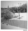 Nombre del archivo=nieve9.jpg
Tamaño del archivo=99Kb
Dimensiones=599x640
Fecha añadida=28 de Febrero de 05 nieve9.jpg
