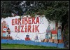 Nombre del archivo=oskar_libre.jpg
Tamaño del archivo=145Kb
Dimensiones=700x498
Fecha añadida=28 de Febrero de 06 oskar_libre.jpg