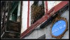 Nombre del archivo=oskar_viejo.jpg
Tamaño del archivo=143Kb
Dimensiones=700x408
Fecha añadida=28 de Febrero de 06 oskar_viejo.jpg