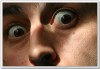 Nombre del archivo=paranoico2.jpg
Tamaño del archivo=96Kb
Dimensiones=678x468
Fecha añadida=31 de Marzo de 05 paranoico2.jpg