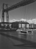 Nombre del archivo=puente_colgante_bn.jpg
Tamaño del archivo=91Kb
Dimensiones=520x700
Fecha añadida=17 de Marzo de 05 puente_colgante_bn.jpg